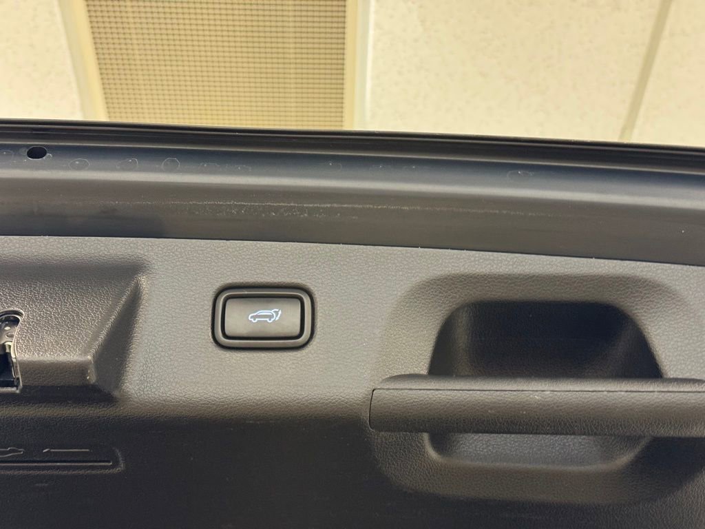 Used 2020 Hyundai Palisade Limited image 26