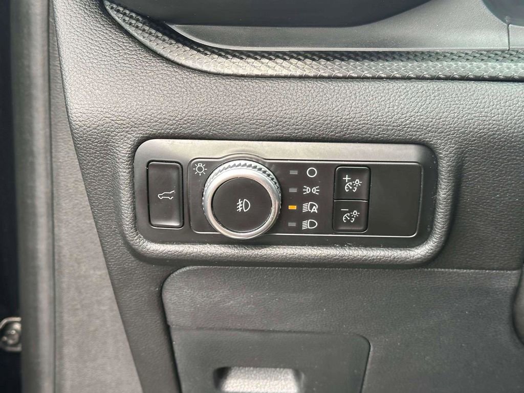 Used 2023 Ford Explorer ST w/ Equipment Group 401A image 20