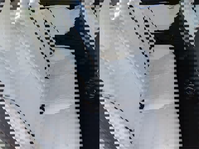 Used 2017 Tesla Model S 90D image 22