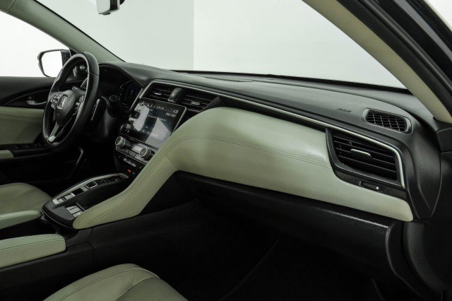 Used 2019 Honda Insight Touring image 10