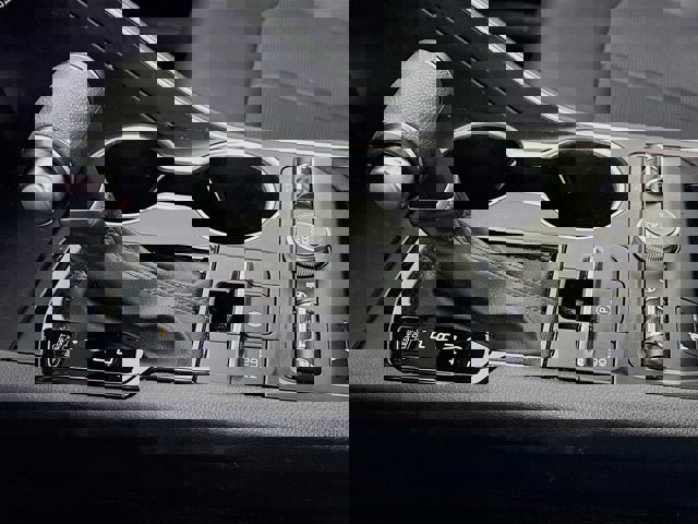 Used 2024 Kia K5 GT-Line w/ GT-Line Premium Package image 17