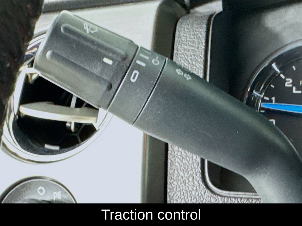 Used 2013 Ford F150 Limited AWD/4WD image 13
