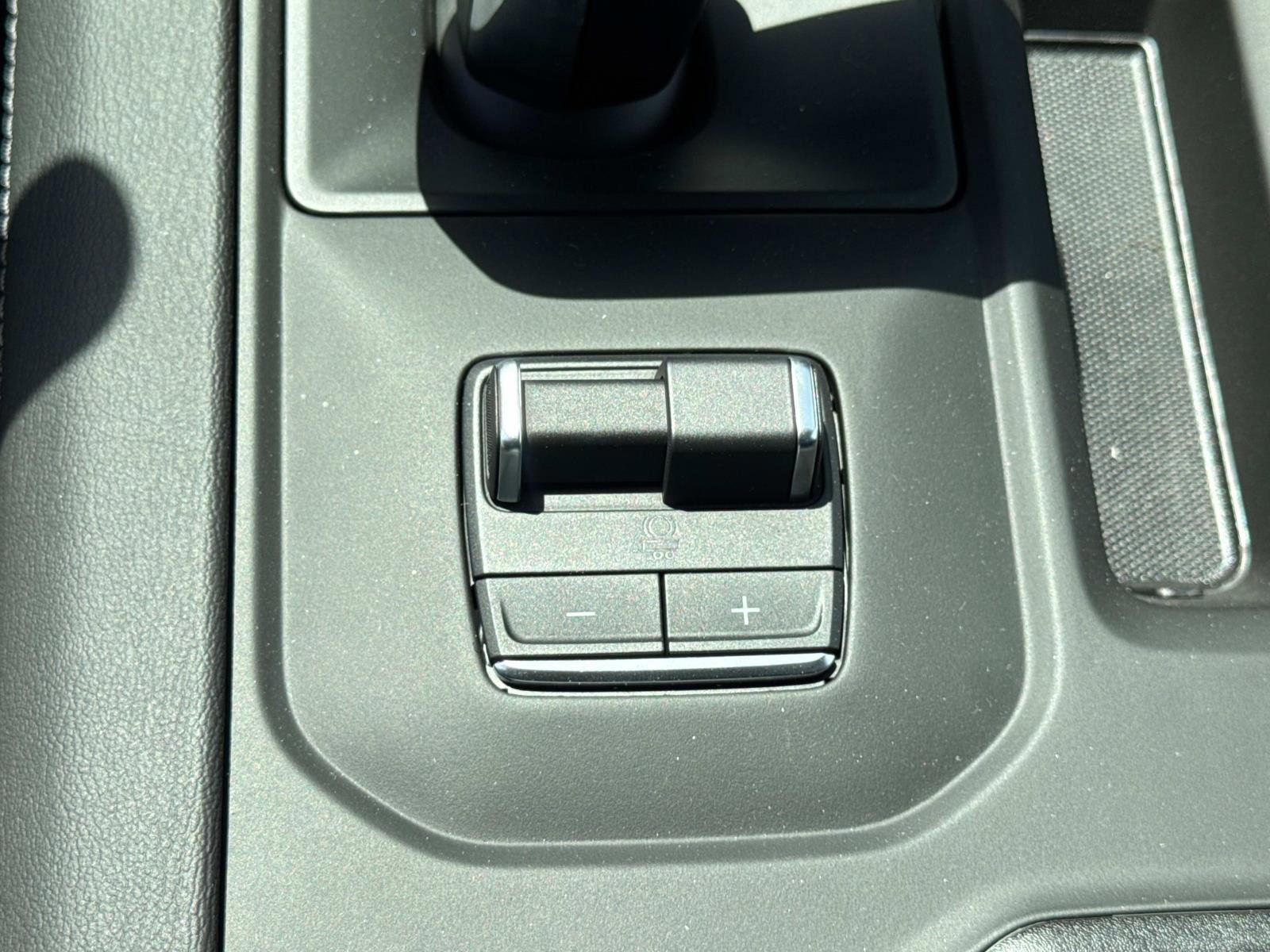 New 2026 GMC Sierra 1500 Denali w/ Denali Reserve Package image 19