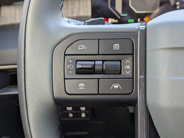 New 2027 Kia Telluride X-Line SX Prestige AWD/4WD image 30