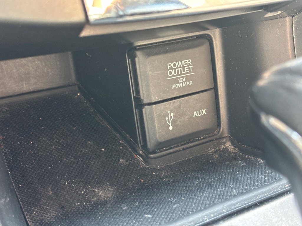 Used 2014 Honda Accord EX-L image 25
