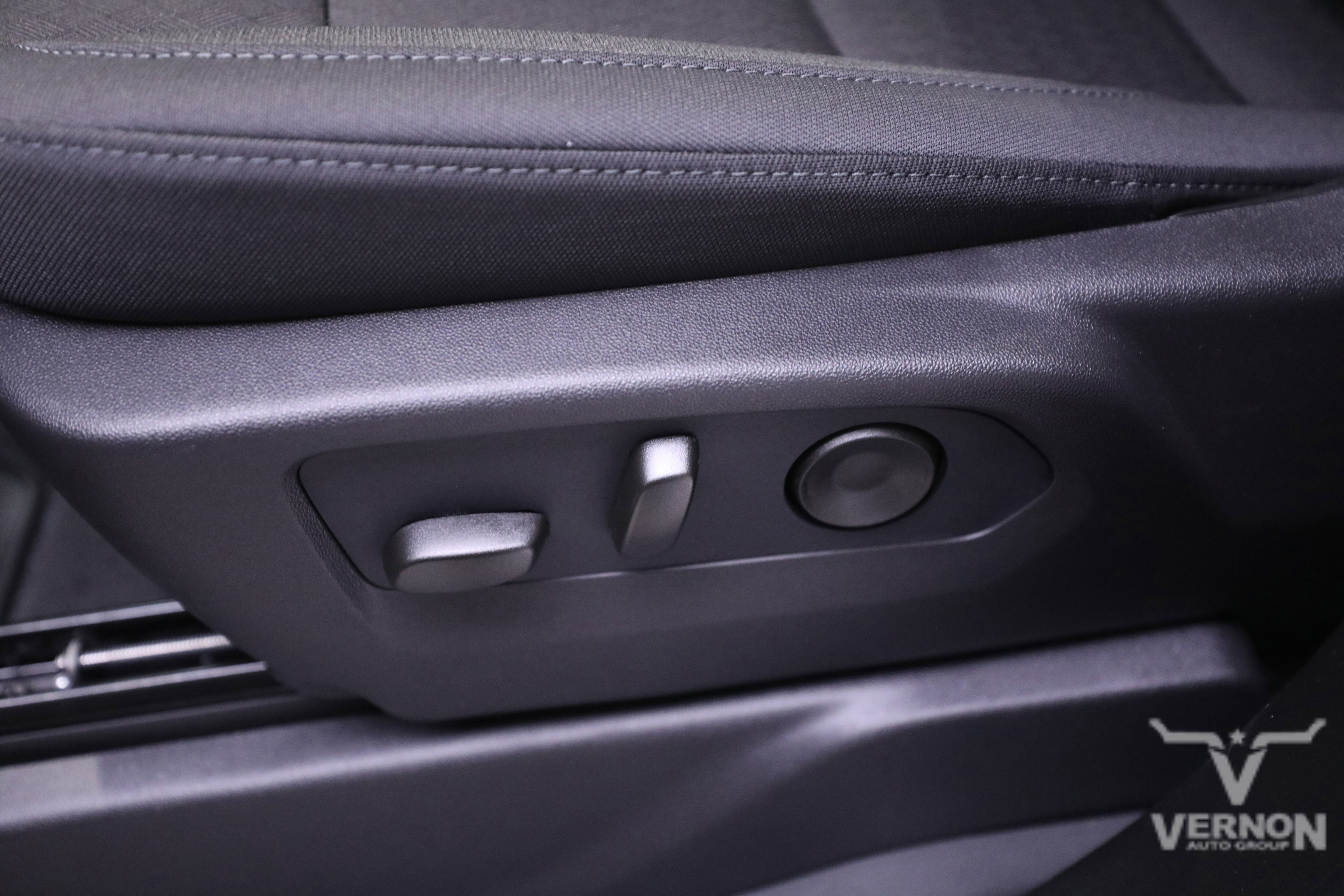 New 2026 Chevrolet Silverado 1500 Custom image 14