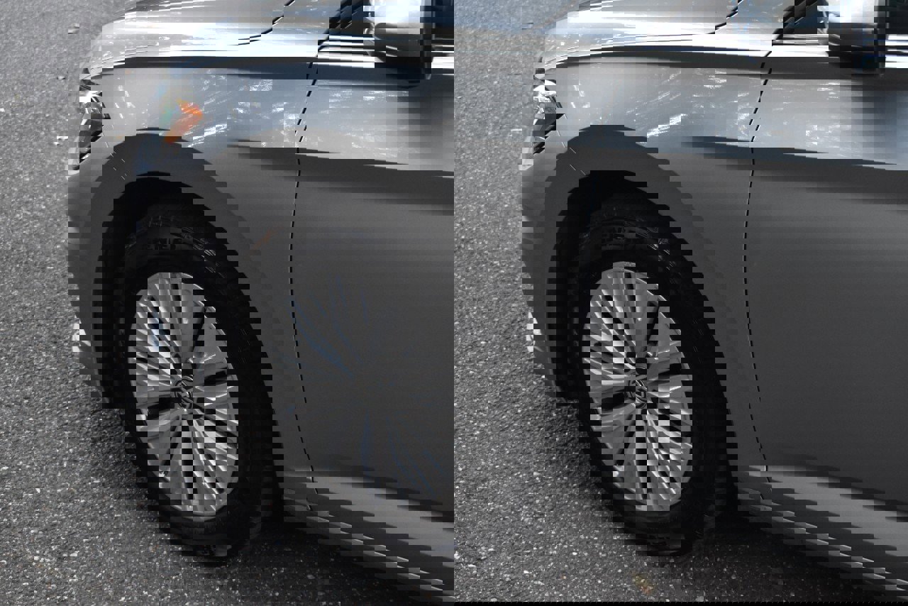 Used 2019 Volkswagen Jetta S w/ Driver Assistance Package image 31