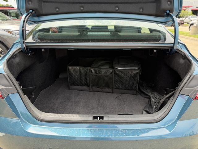 Certified 2026 Toyota Camry SE w/ Convenience Package FWD image 29