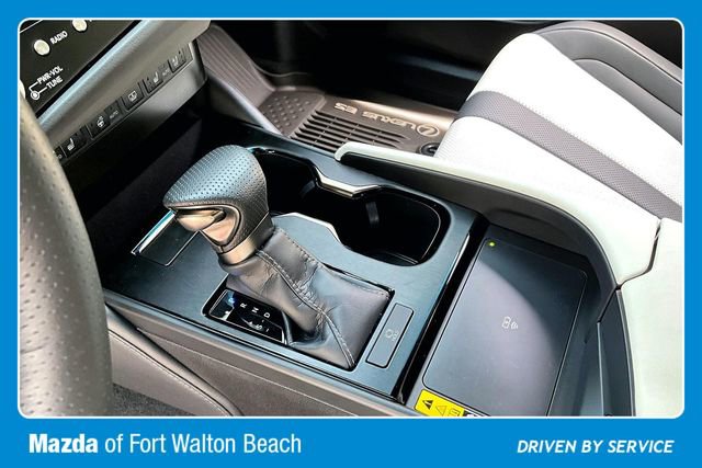 Used 2024 Lexus ES 350 F Sport w/ Accessory Package (Z1) FWD image 15