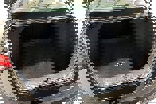 Used 2025 Nissan Sentra S image 38