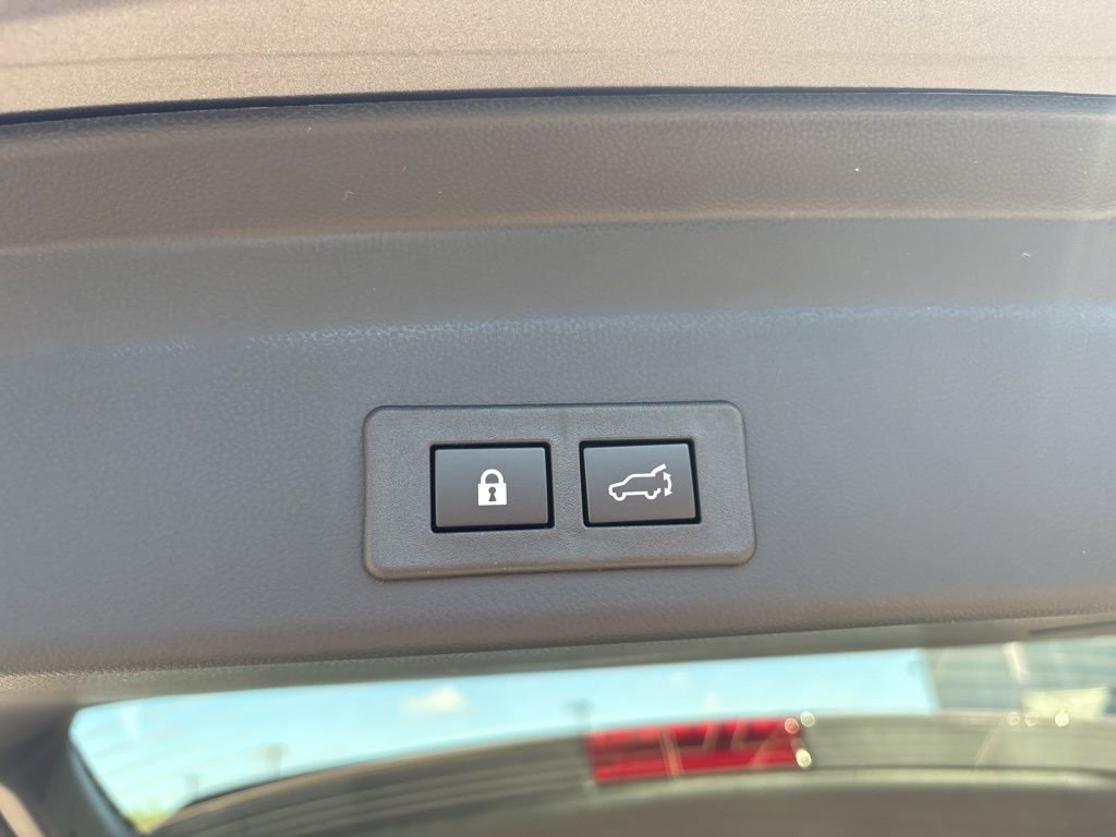 New 2026 Subaru Ascent Premium image 25