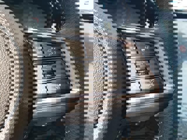 New 2025 Subaru Legacy Premium w/ Popular Package #1A image 17