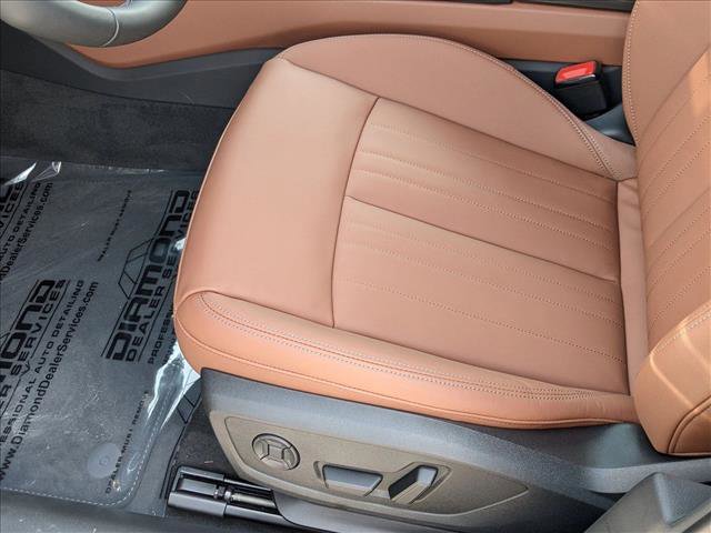 New 2025 Audi A6 2.0T Premium image 4