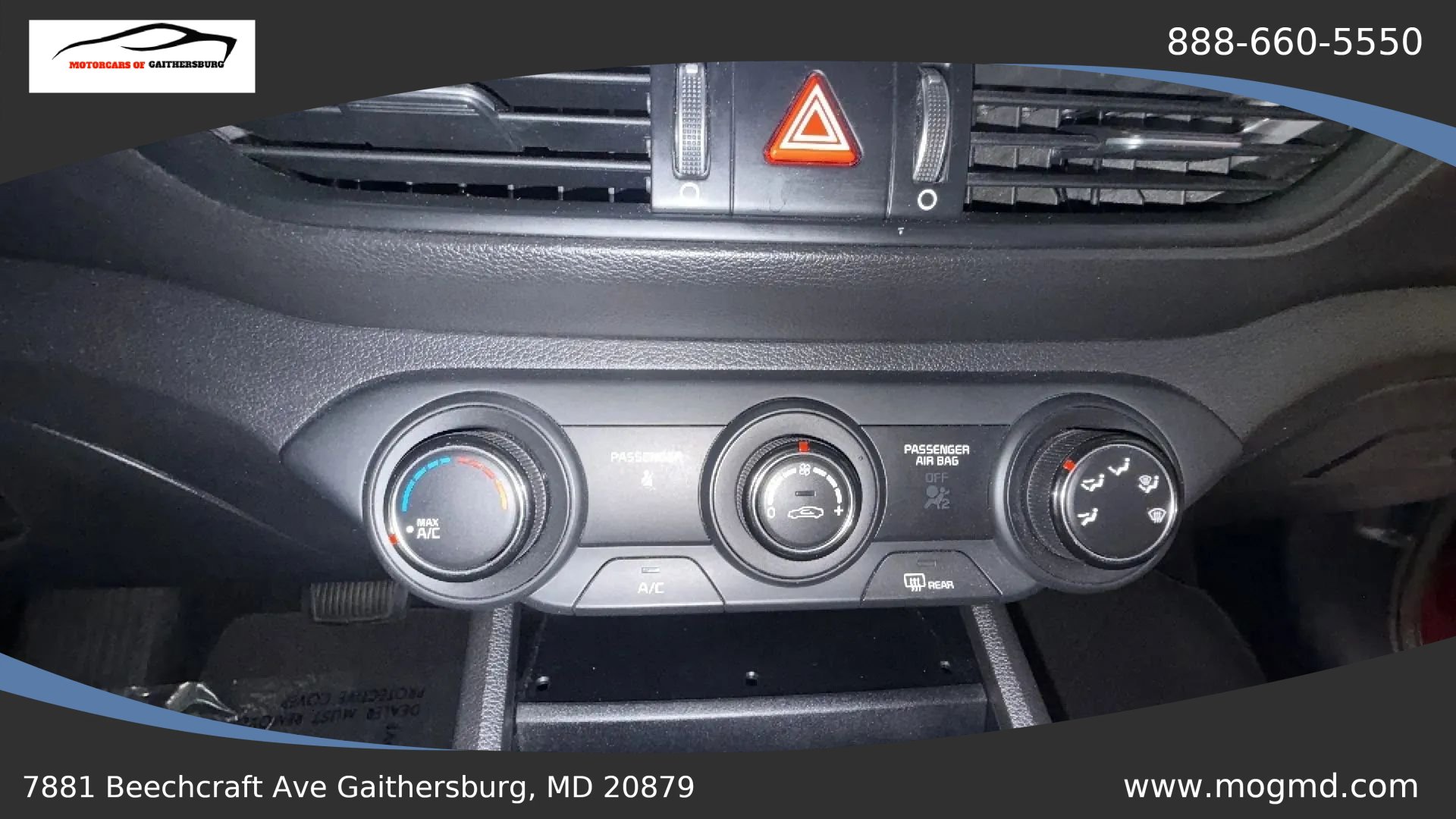 Used 2021 Kia Forte LXS FWD image 21