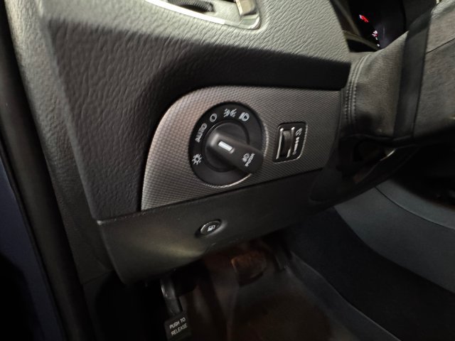 Used 2020 Dodge Durango R/T AWD/4WD image 25