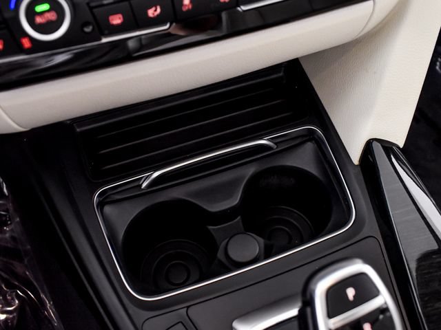 Used 2019 BMW 430i Coupe w/ Convenience Package RWD image 28