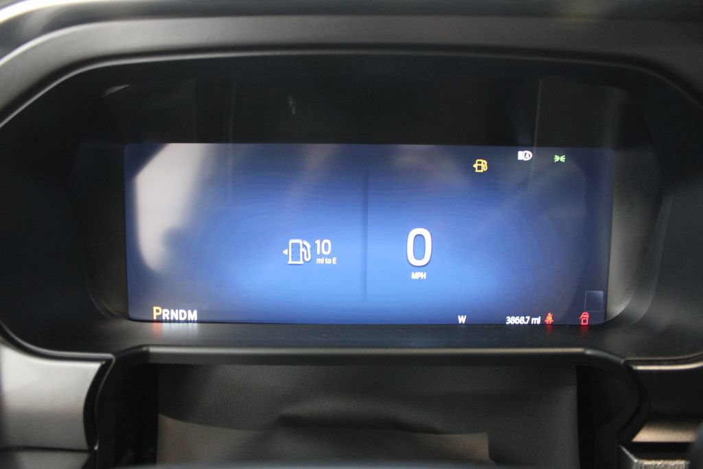 Used 2026 Ford F250 Platinum AWD/4WD image 44