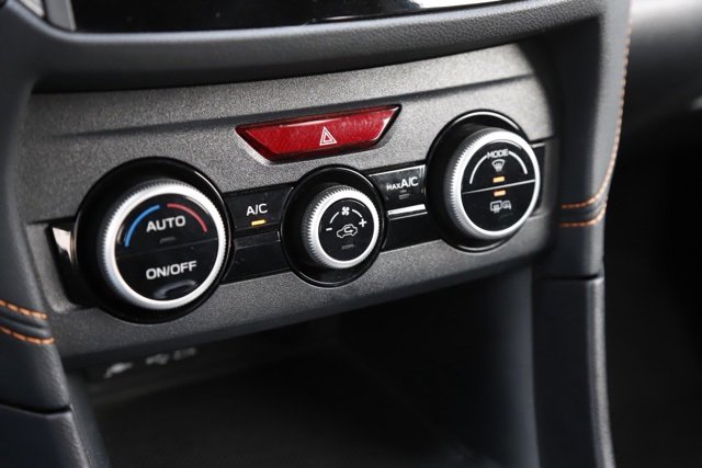 Used 2023 Subaru Crosstrek 2.0i Premium image 24