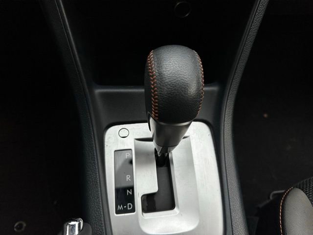 Used 2016 Subaru Crosstrek 2.0i Premium image 30