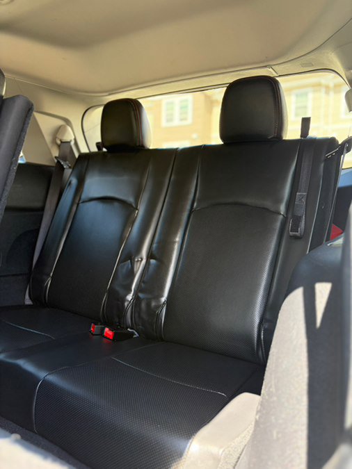 Used 2017 Dodge Journey GT image 15