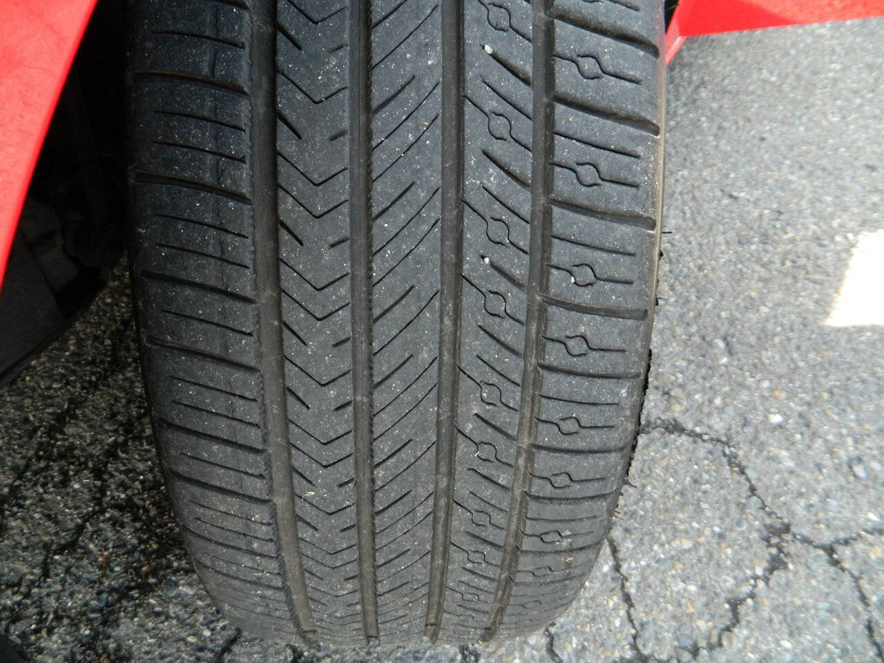 Used 2016 Audi A3 2.0T Premium Plus w/ Technology Package image 27