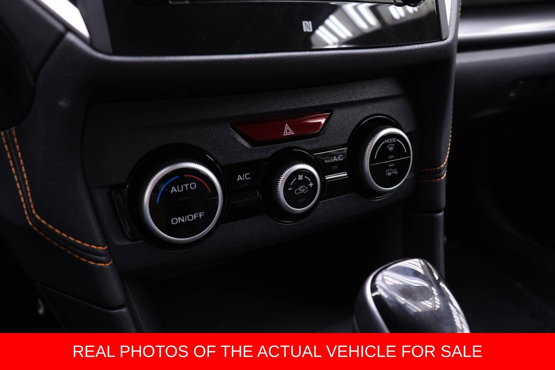 Used 2023 Subaru Crosstrek 2.5i Limited image 6