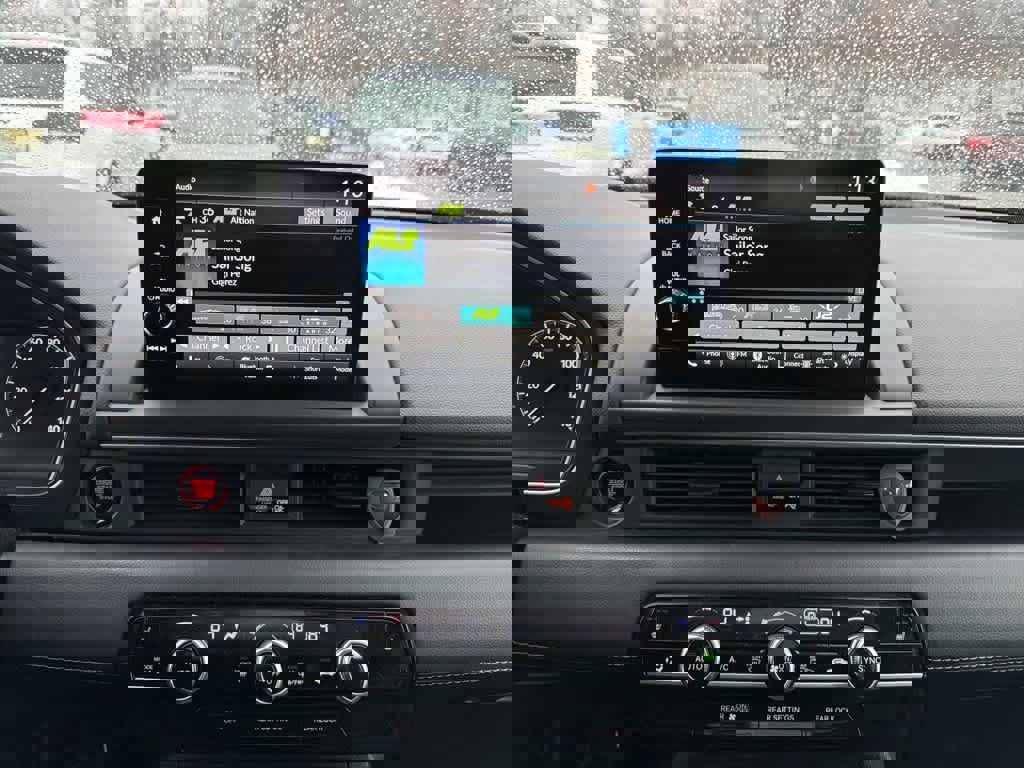 Certified 2023 Honda Pilot EX-L image 17