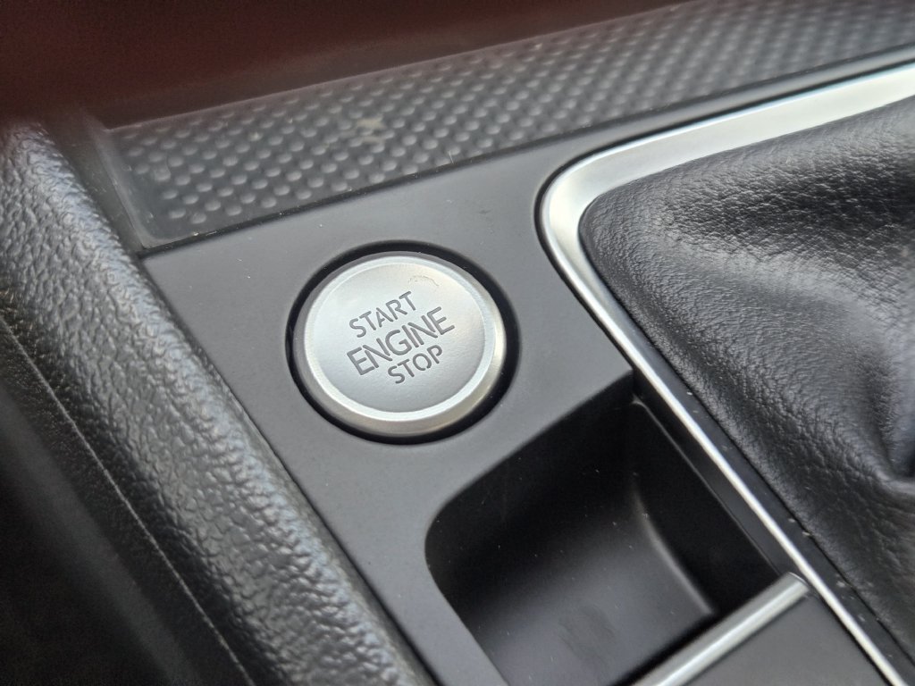 New 2027 Volkswagen Jetta GLI Autobahn FWD image 21