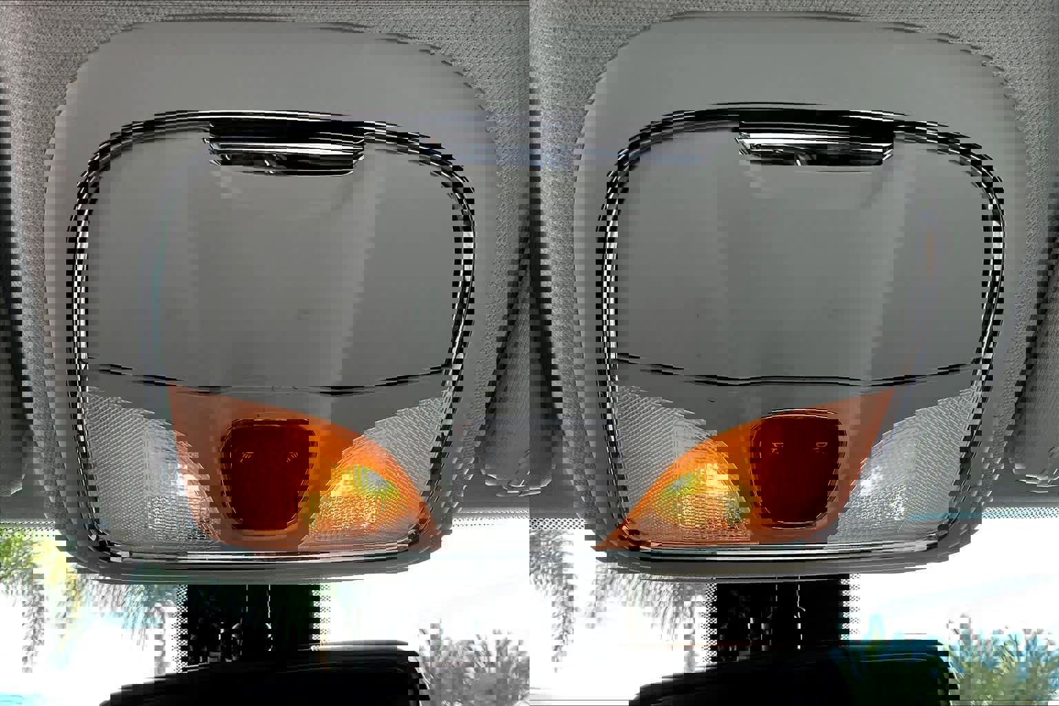 Used 2019 Jeep Cherokee Limited image 33