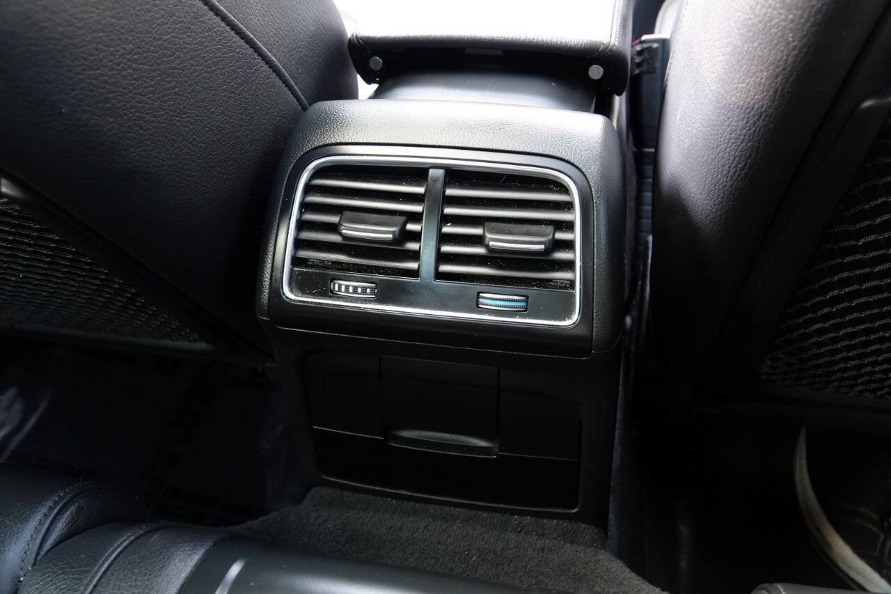 Used 2013 Audi A5 2.0T Premium Plus AWD/4WD image 94