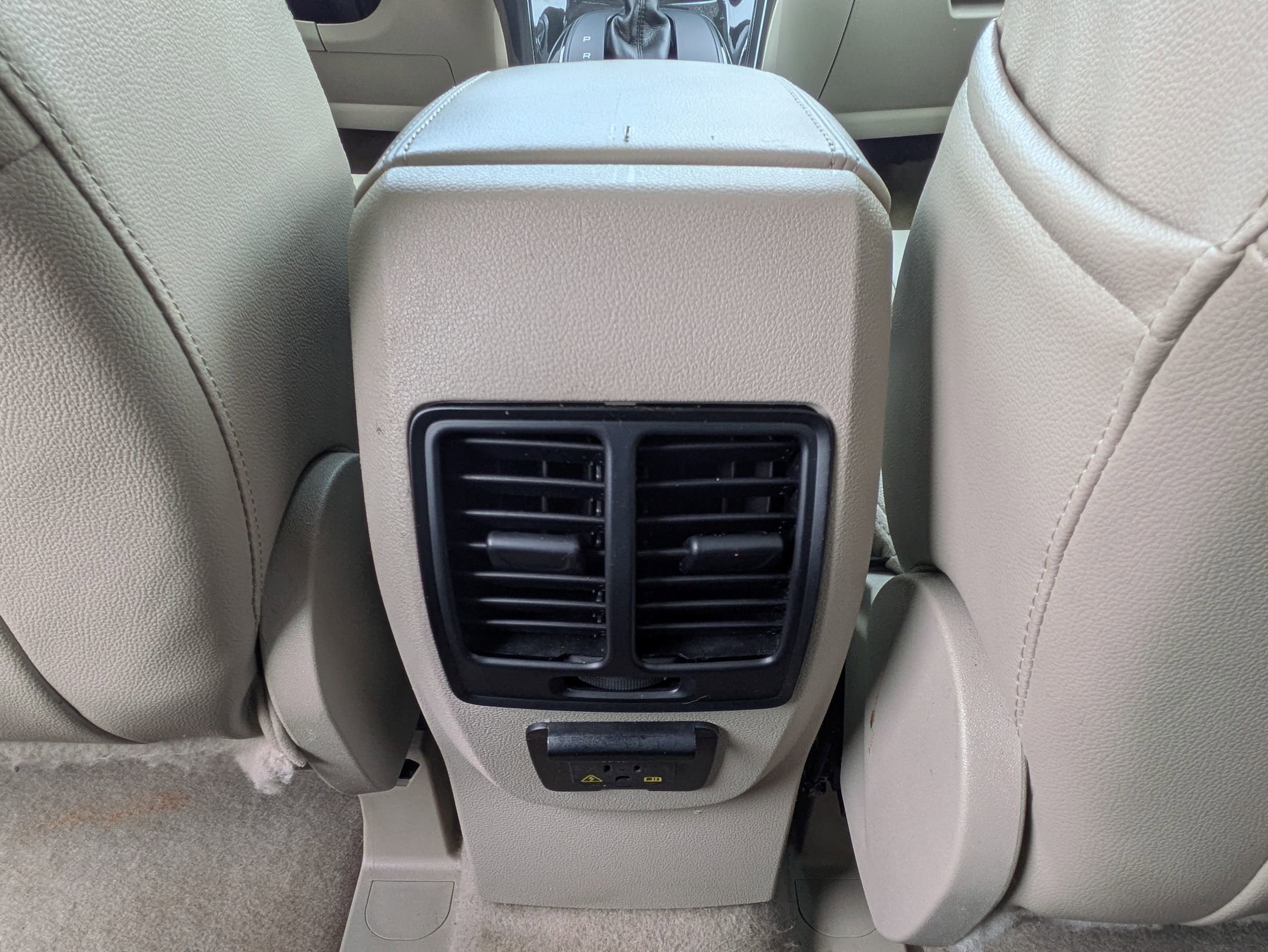 Used 2014 Ford Escape Titanium w/ Equipment Group 401A image 22