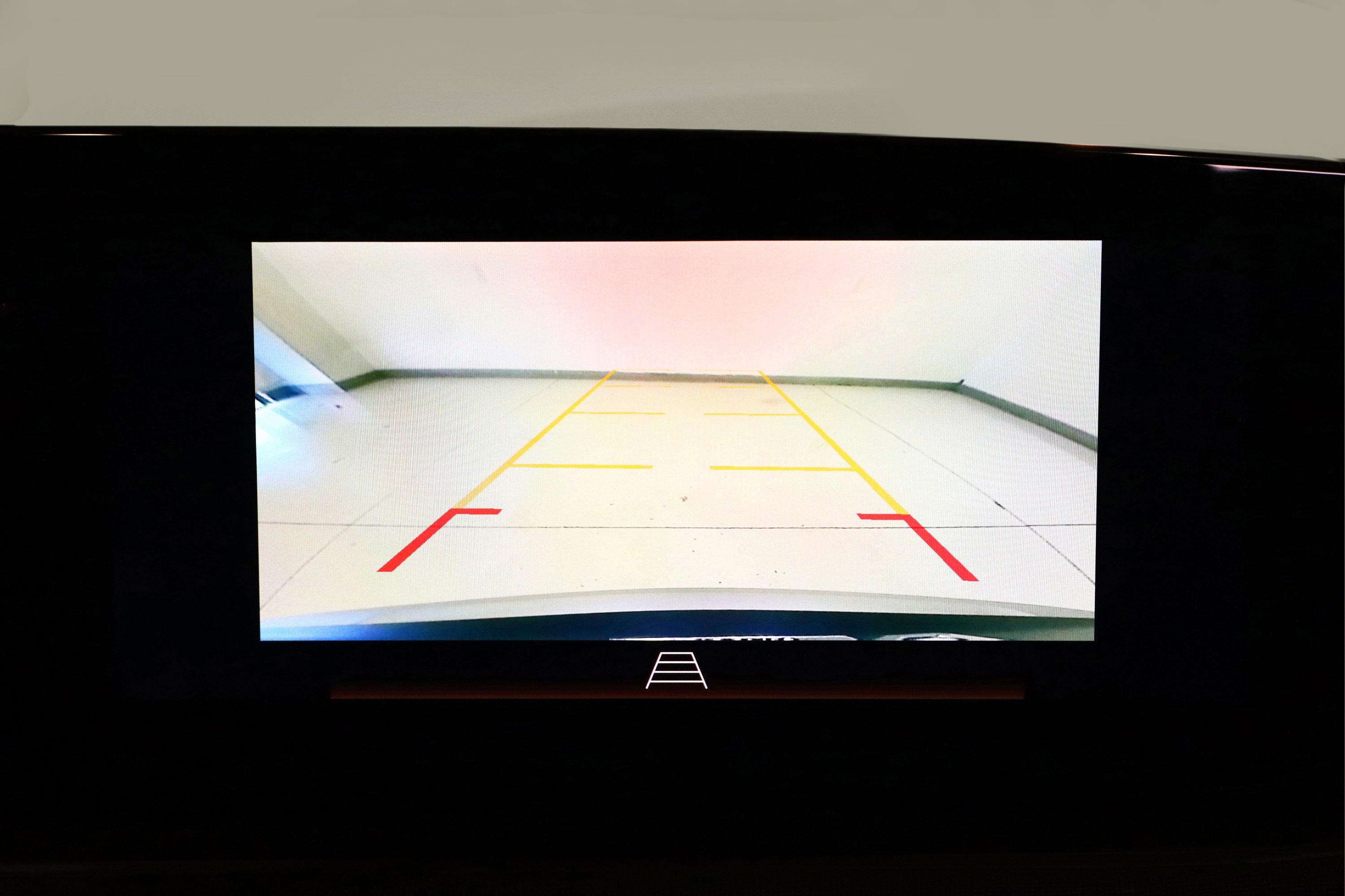 Used 2025 Buick Envista Preferred image 34