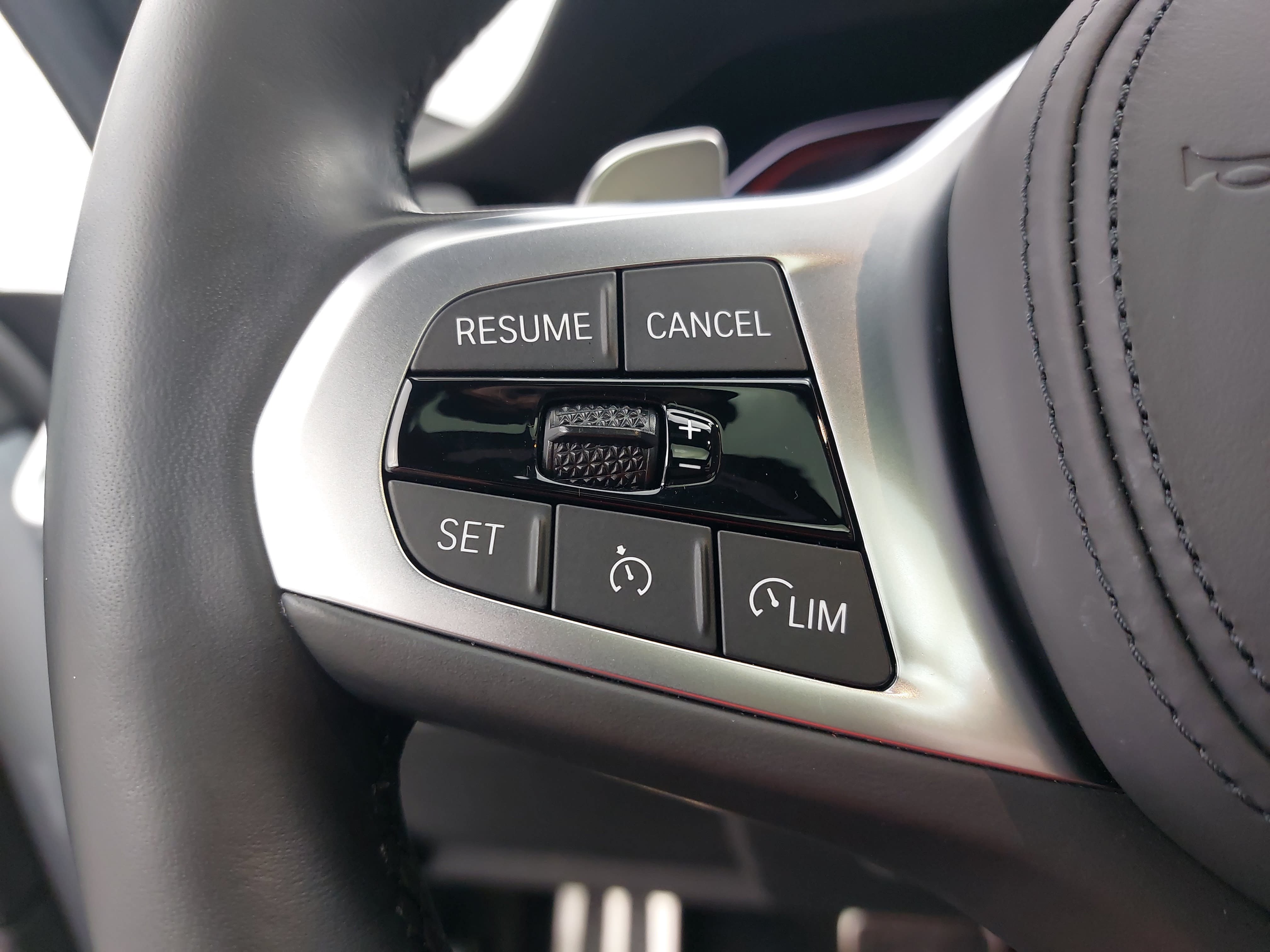 Used 2023 BMW 430i Coupe w/ M Sport Package RWD image 18