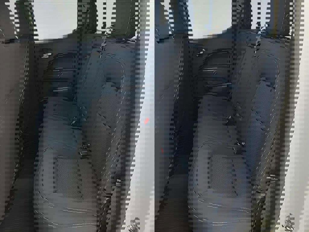 Used 2017 Chevrolet Colorado LT w/ LT Convenience Package image 21