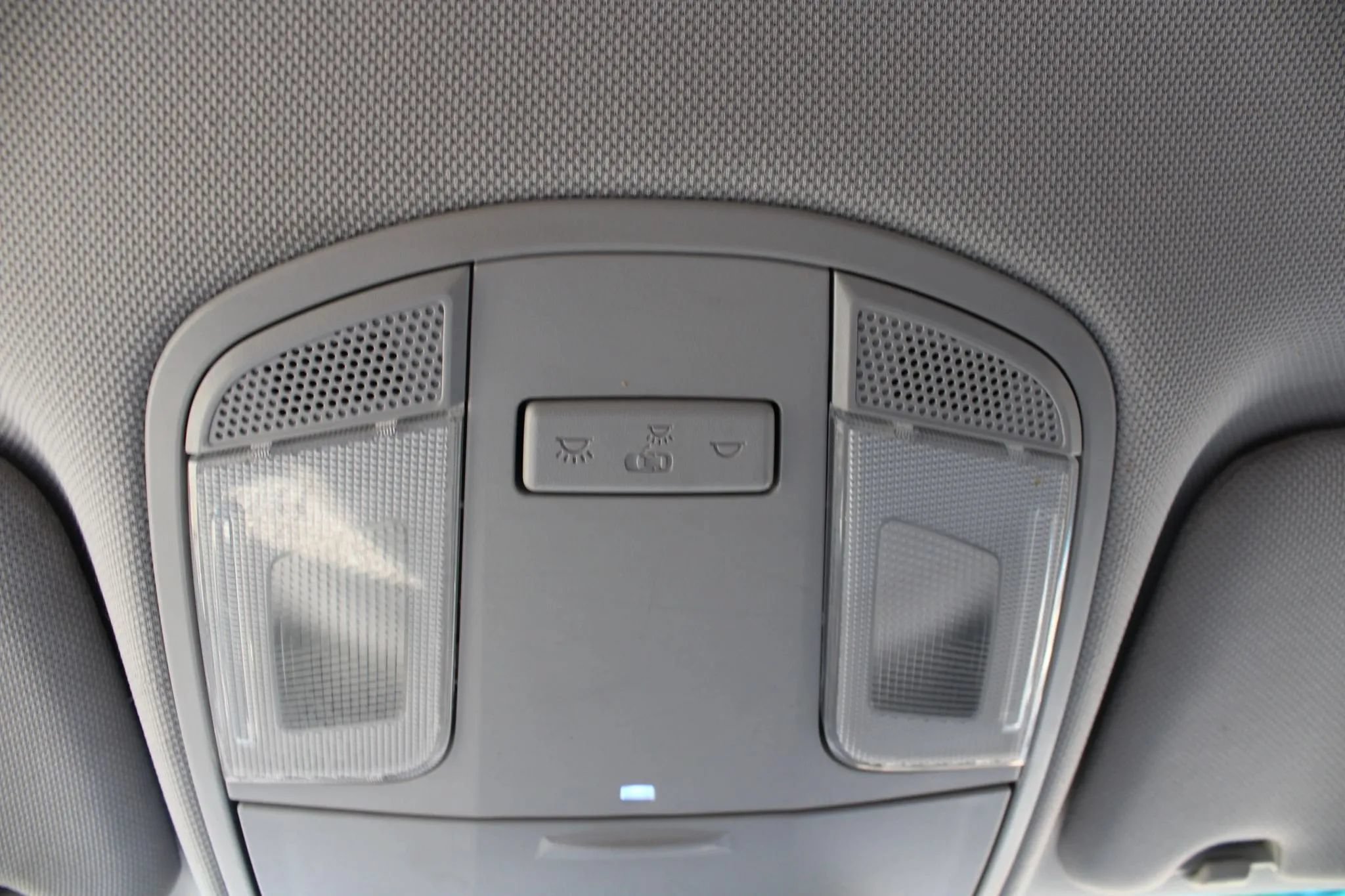 Used 2016 Hyundai Sonata SE FWD image 29