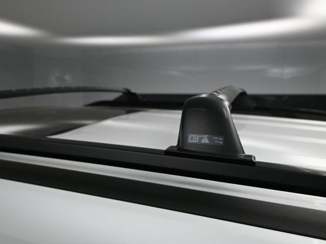 New 2026 Nissan Pathfinder SL image 15