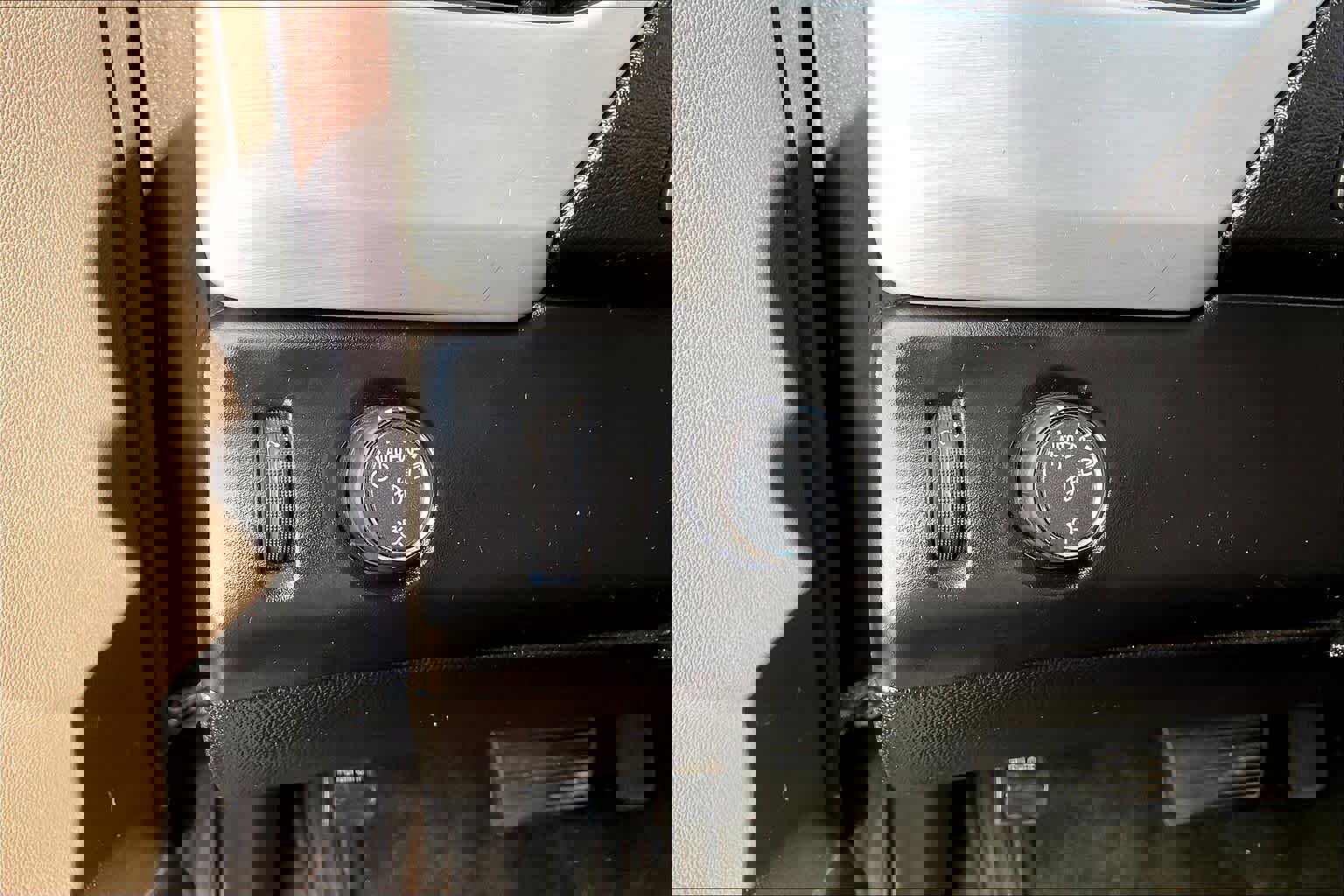 Used 2015 GMC Yukon SLT w/ Open Road Package image 14