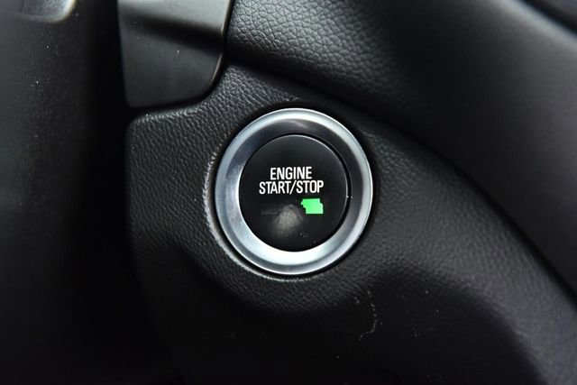 Used 2019 Chevrolet Equinox LT image 17