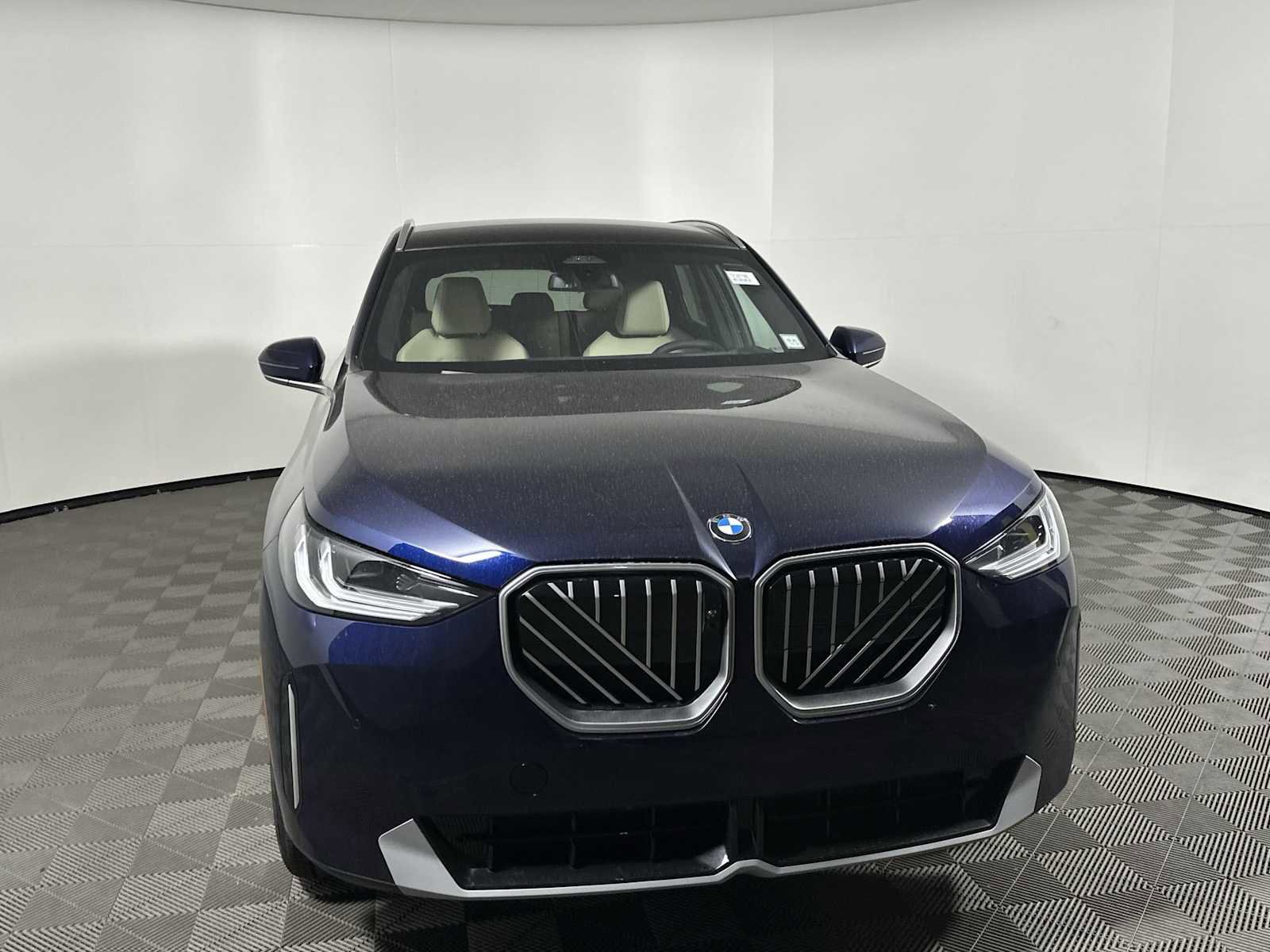 New 2026 BMW X3 xDrive30 w/ Premium Package image 6