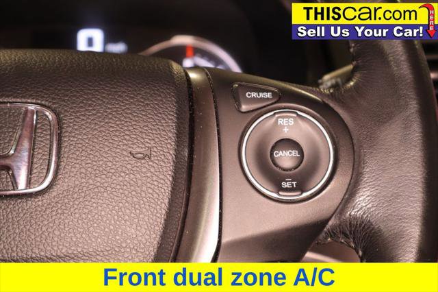 Used 2016 Honda Pilot EX-L image 11