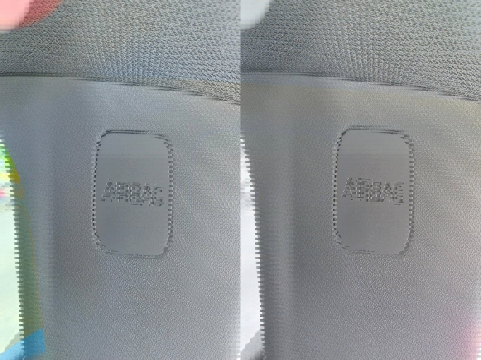 Used 2025 Chevrolet Silverado 2500 Custom w/ Custom Value Package AWD/4WD image 23