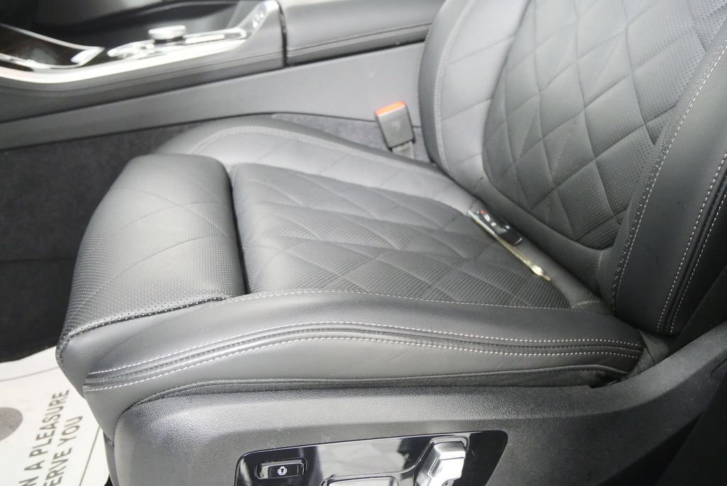 Certified 2026 BMW X5 xDrive40i AWD/4WD image 9