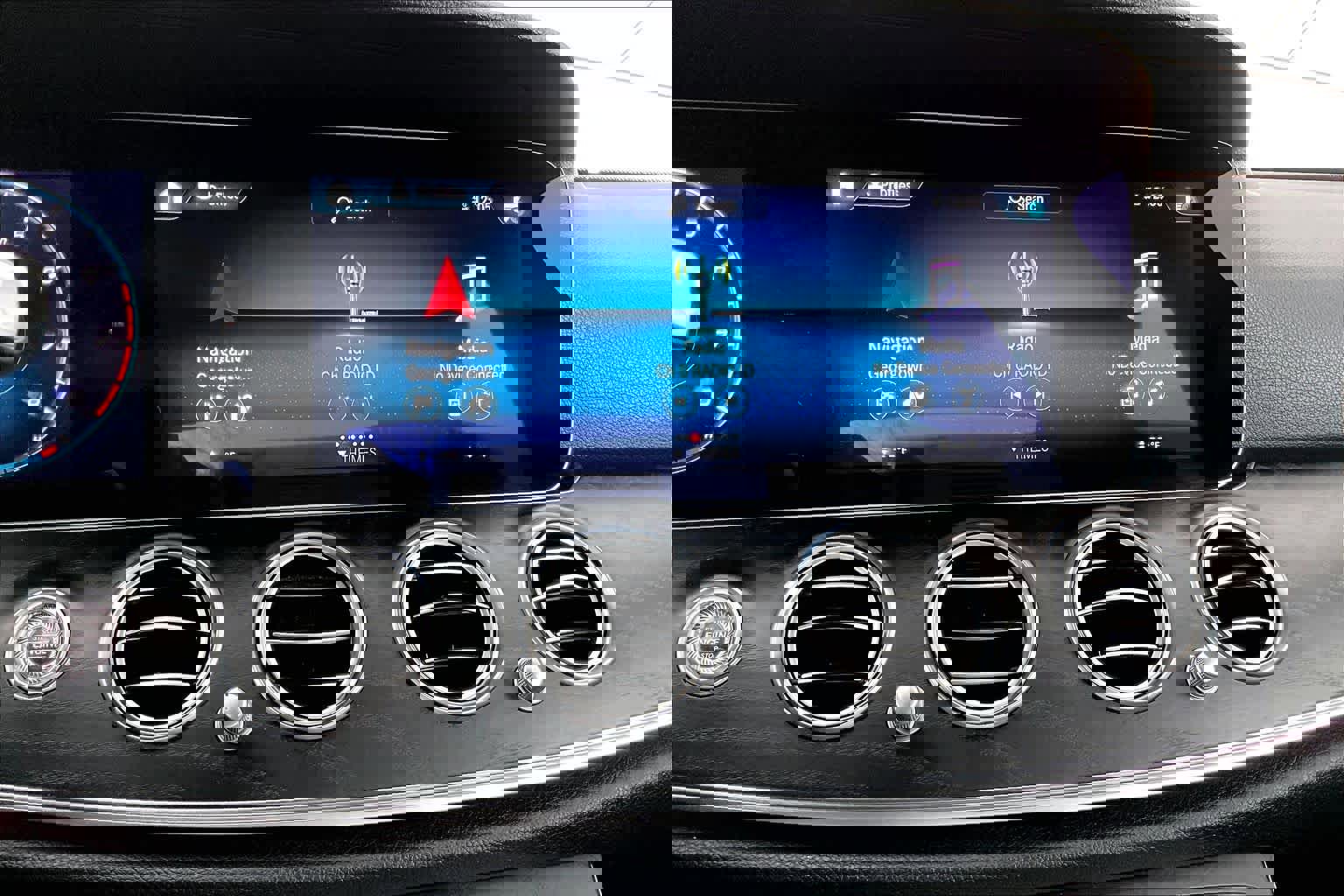 Certified 2022 Mercedes-Benz E 350 Sedan image 32