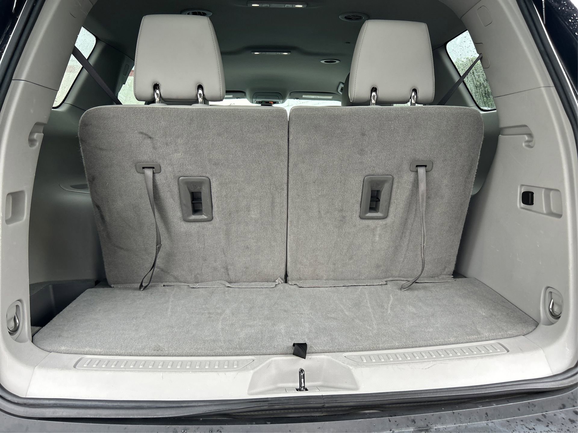 Certified 2023 GMC Acadia SLT image 13