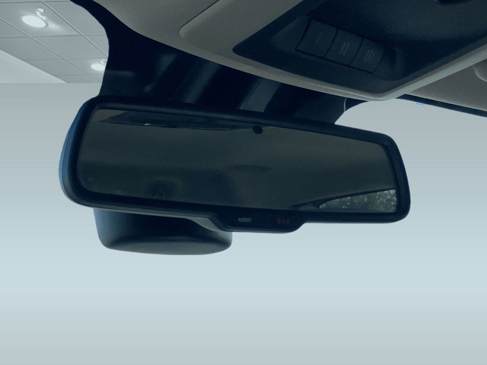 Used 2017 RAM 1500 Lone Star image 16