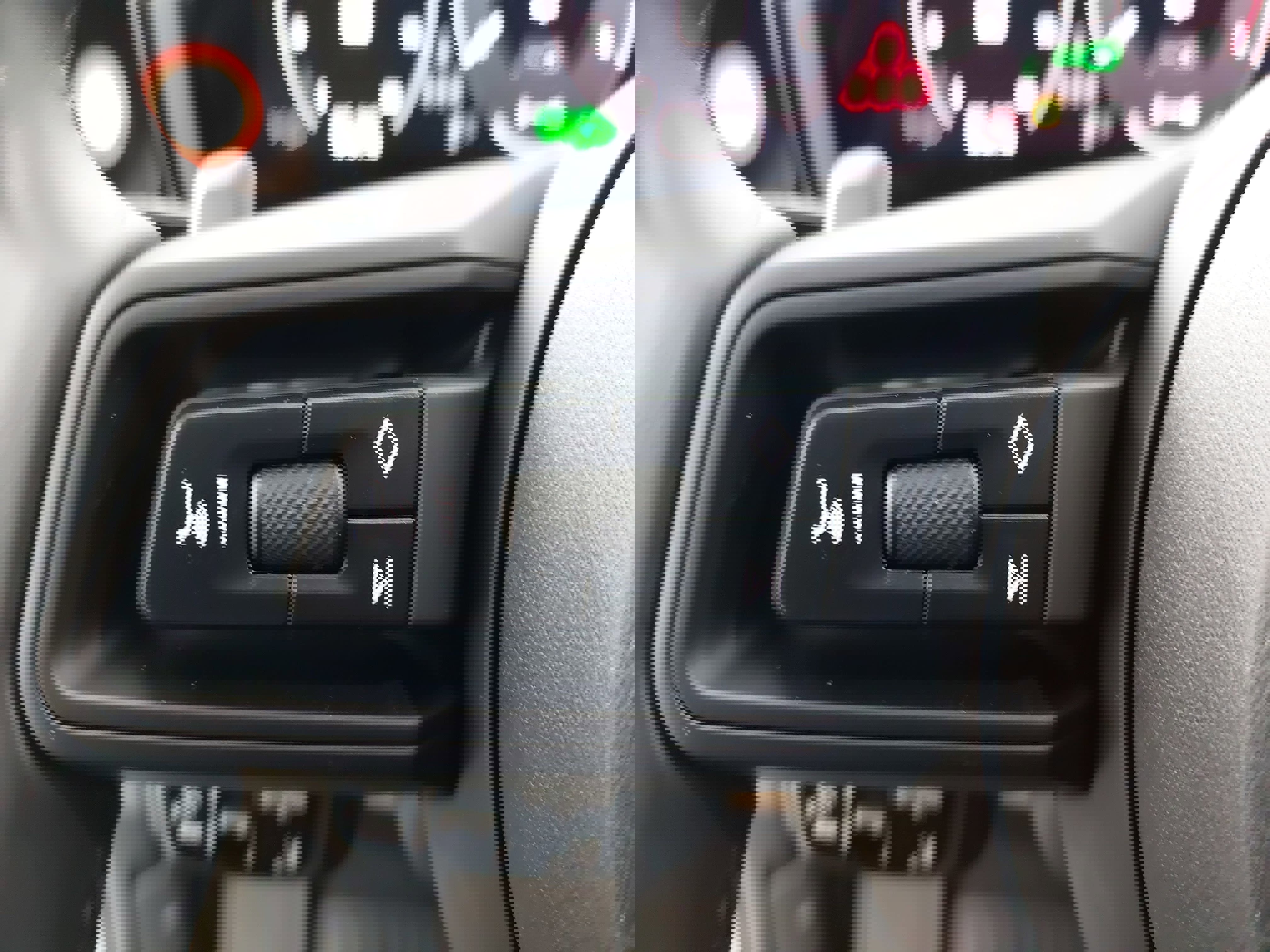 Certified 2025 Porsche Cayenne S image 19