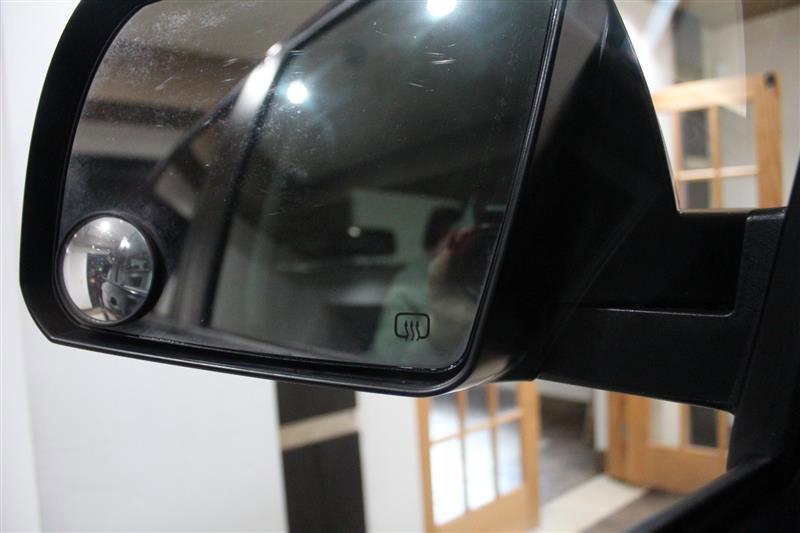 Used 2012 Toyota Tundra 2WD CrewMax w/ SR5 Pkg image 13