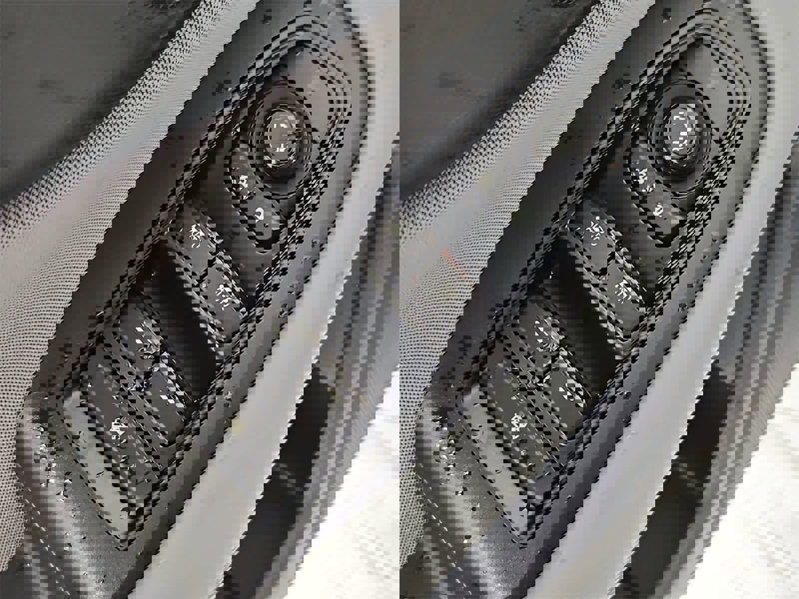 Used 2020 Subaru Legacy w/ Alloy Wheel Package image 17