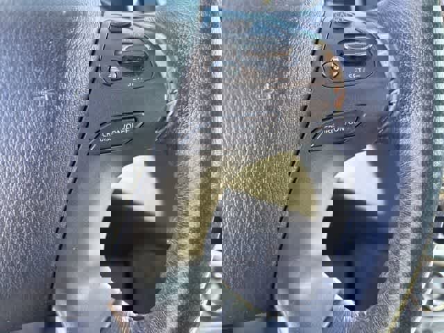 Used 2020 Nissan Murano SV image 14