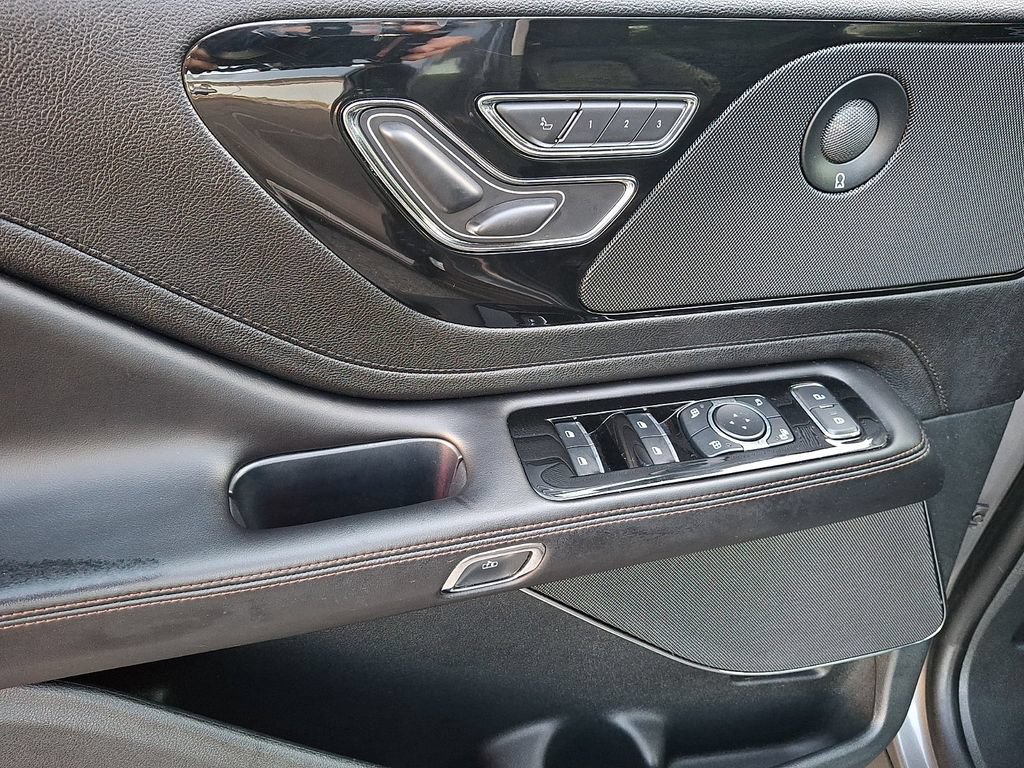 Used 2024 Lincoln Aviator Reserve w/ Equipment Group 201A AWD/4WD image 15